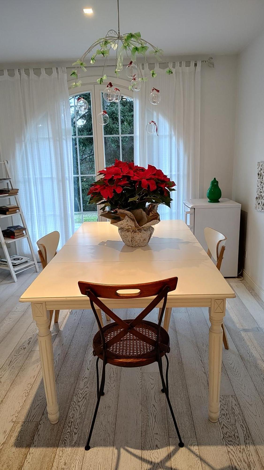 Caterina.C B&B Val della Torre Ngoại thất bức ảnh