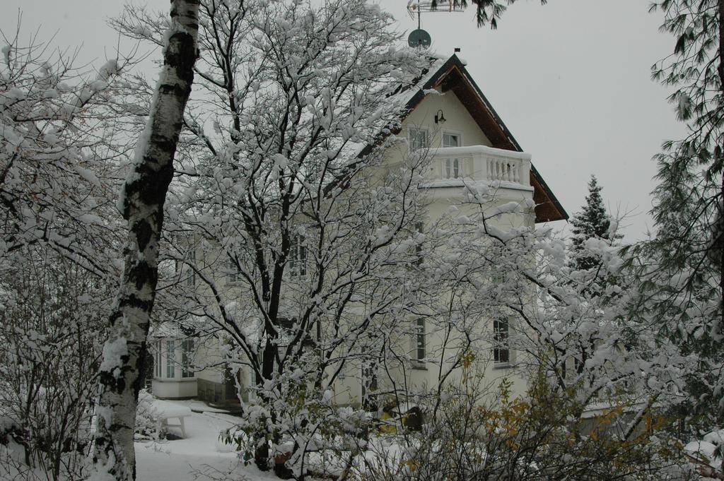 Caterina.C B&B Val della Torre Ngoại thất bức ảnh