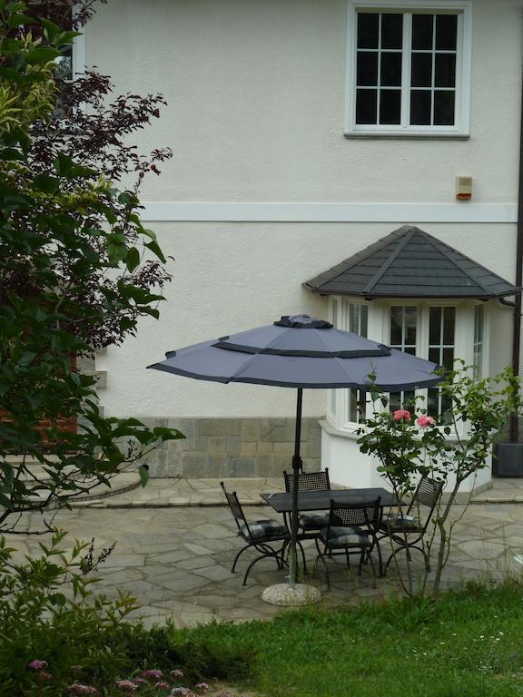 Caterina.C B&B Val della Torre Ngoại thất bức ảnh