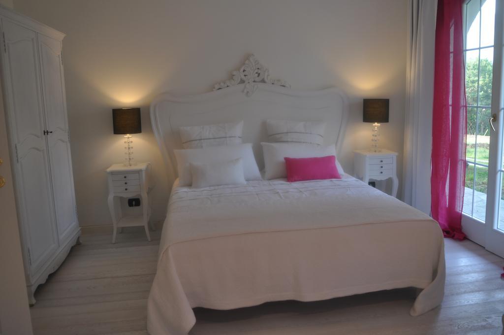 Caterina.C B&B Val della Torre Phòng bức ảnh